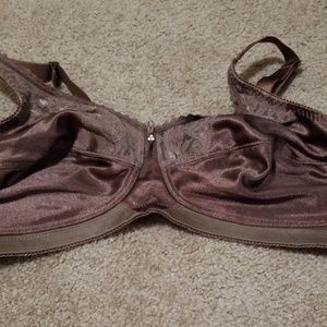 MASTECTOMY BRA